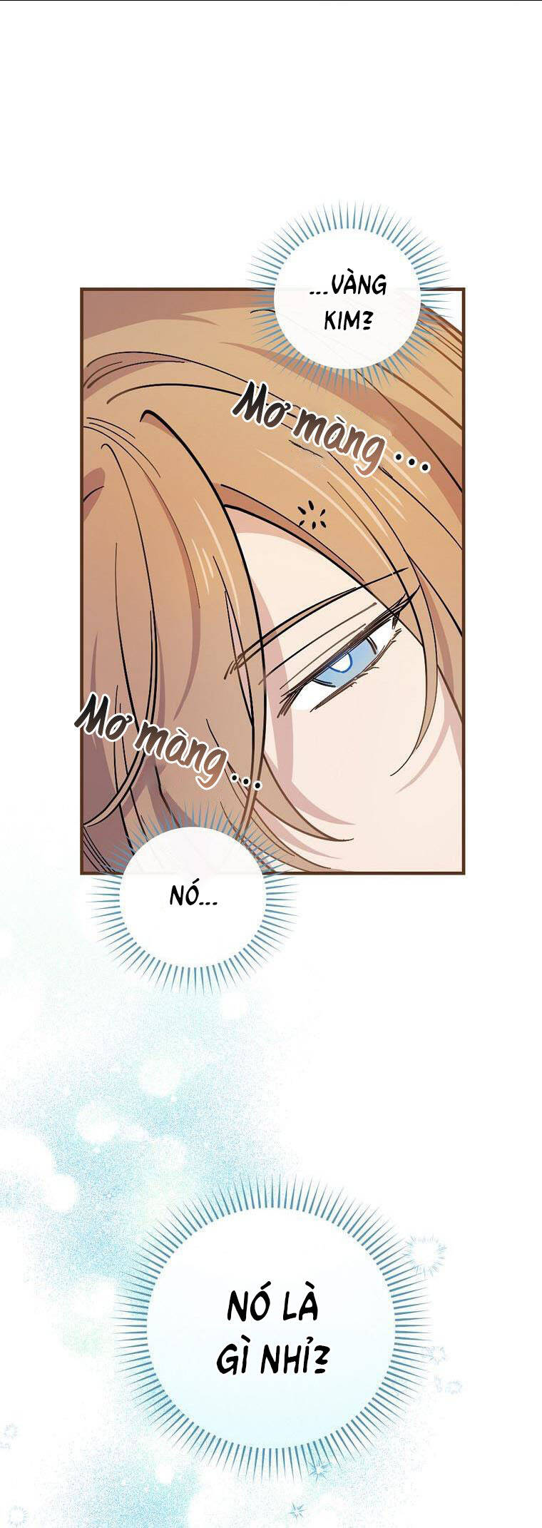 Giai Điệu Của Nhành Cây Khô Héo Chapter 9.1 - Trang 2