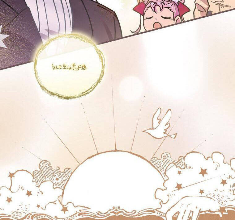 Giai Điệu Của Nhành Cây Khô Héo Chapter 9.1 - Trang 2