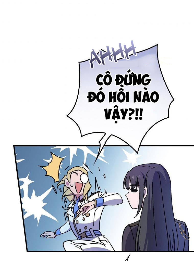 Giai Điệu Của Nhành Cây Khô Héo Chapter 9.2 - Trang 2