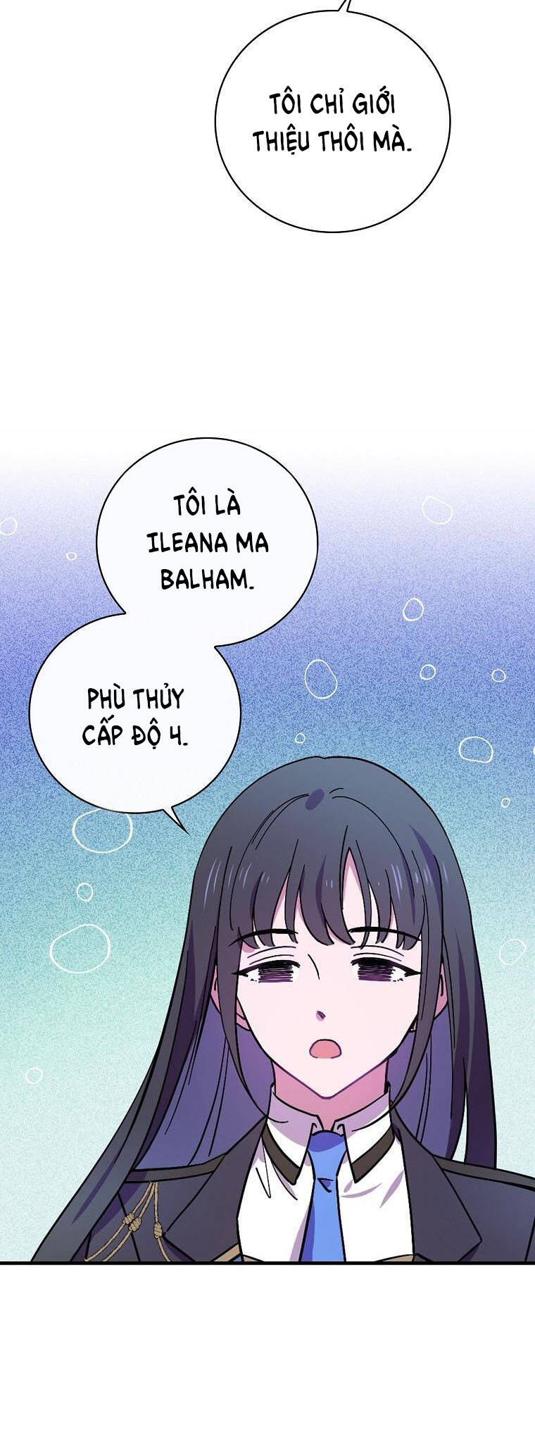 Giai Điệu Của Nhành Cây Khô Héo Chapter 9.2 - Trang 2