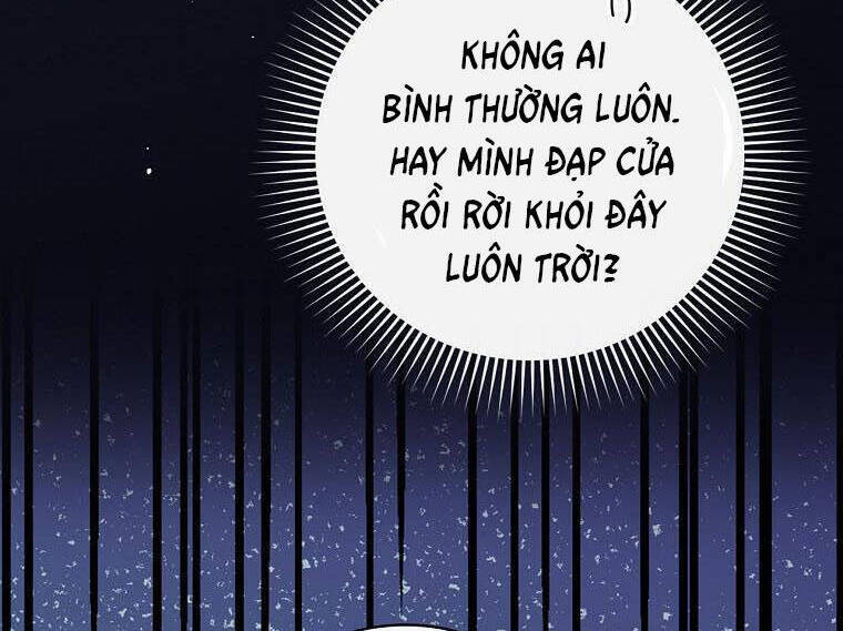 Giai Điệu Của Nhành Cây Khô Héo Chapter 9.2 - Trang 2