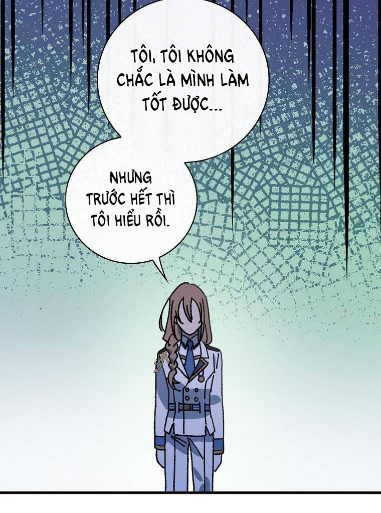 Giai Điệu Của Nhành Cây Khô Héo Chapter 9.2 - Trang 2