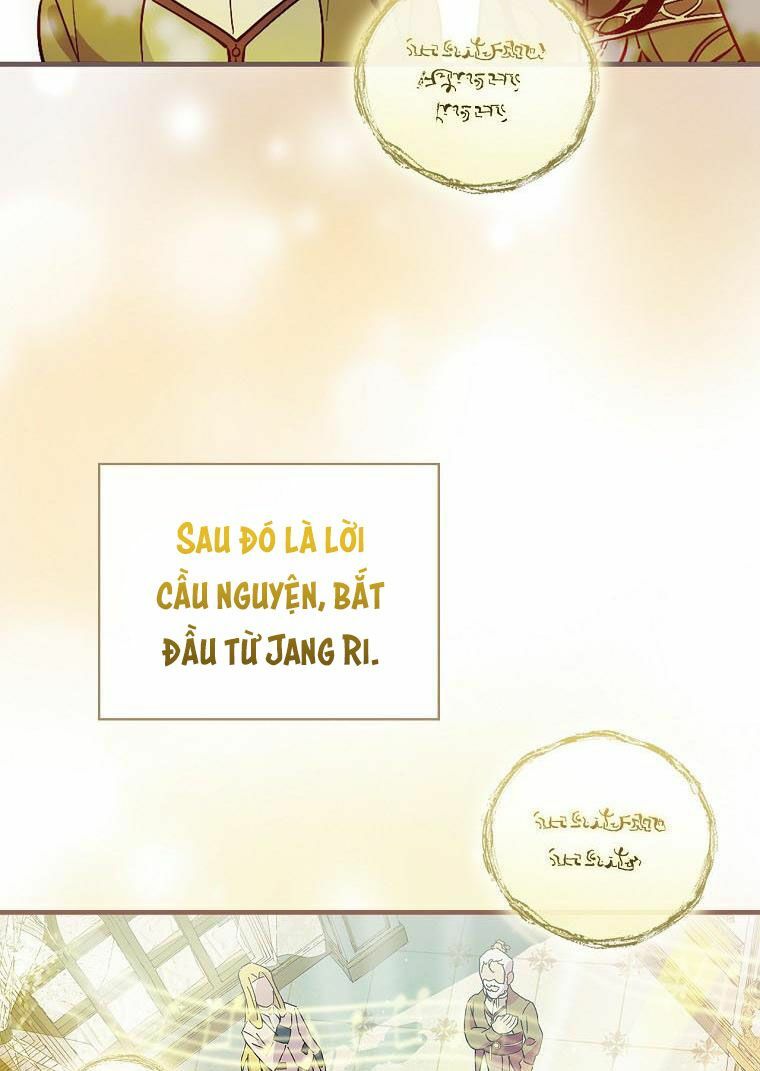 Giai Điệu Của Nhành Cây Khô Héo Chapter 9 - Trang 2