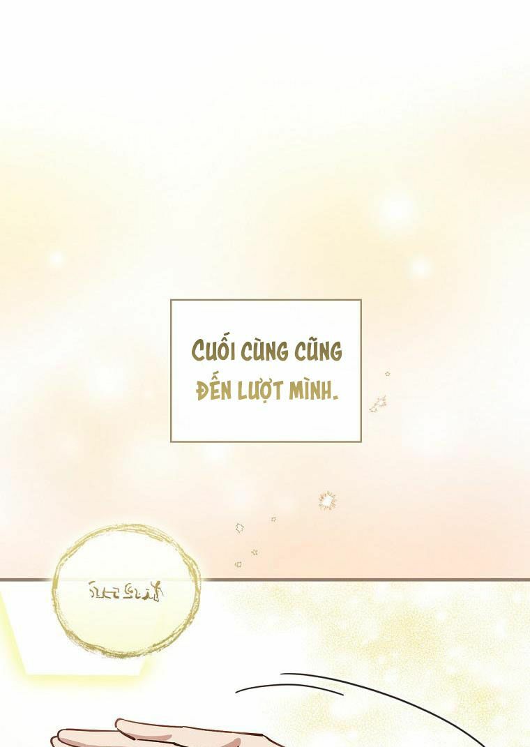 Giai Điệu Của Nhành Cây Khô Héo Chapter 9 - Trang 2