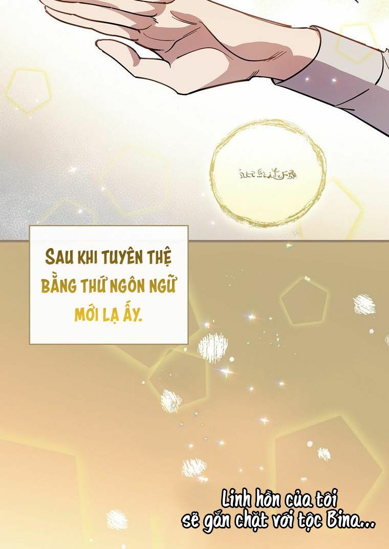 Giai Điệu Của Nhành Cây Khô Héo Chapter 9 - Trang 2