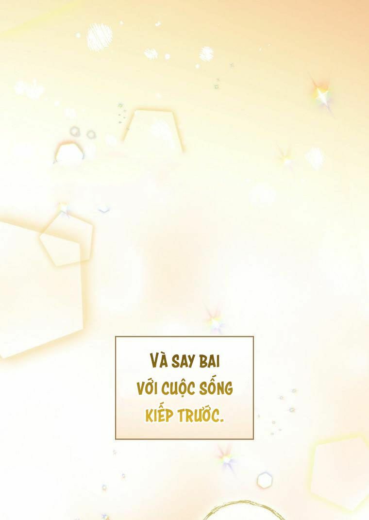 Giai Điệu Của Nhành Cây Khô Héo Chapter 9 - Trang 2