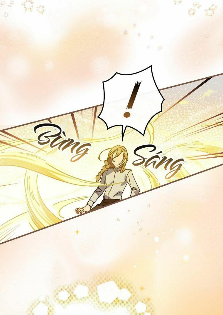 Giai Điệu Của Nhành Cây Khô Héo Chapter 9 - Trang 2