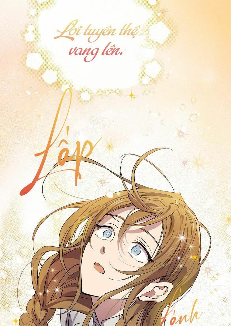 Giai Điệu Của Nhành Cây Khô Héo Chapter 9 - Trang 2