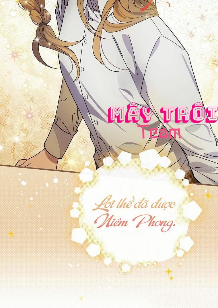 Giai Điệu Của Nhành Cây Khô Héo Chapter 9 - Trang 2