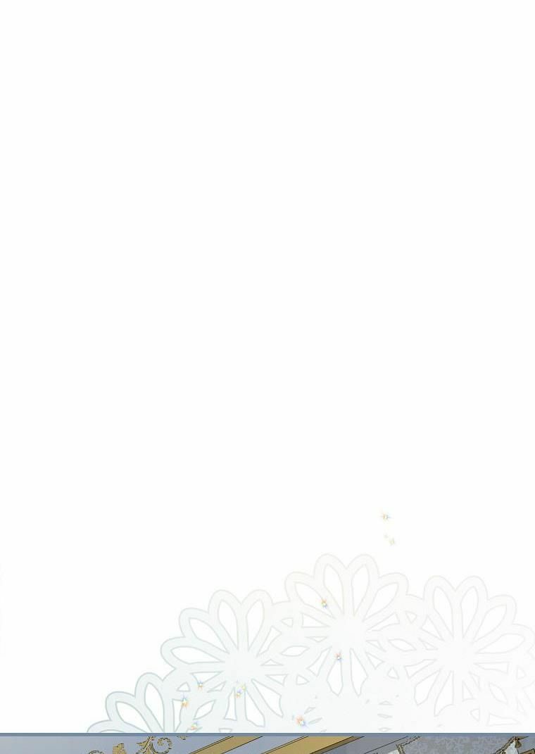 Giai Điệu Của Nhành Cây Khô Héo Chapter 9 - Trang 2