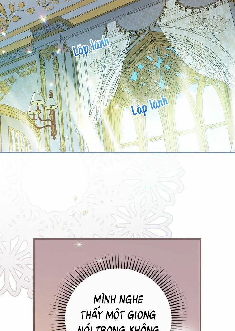 Giai Điệu Của Nhành Cây Khô Héo Chapter 9 - Trang 2