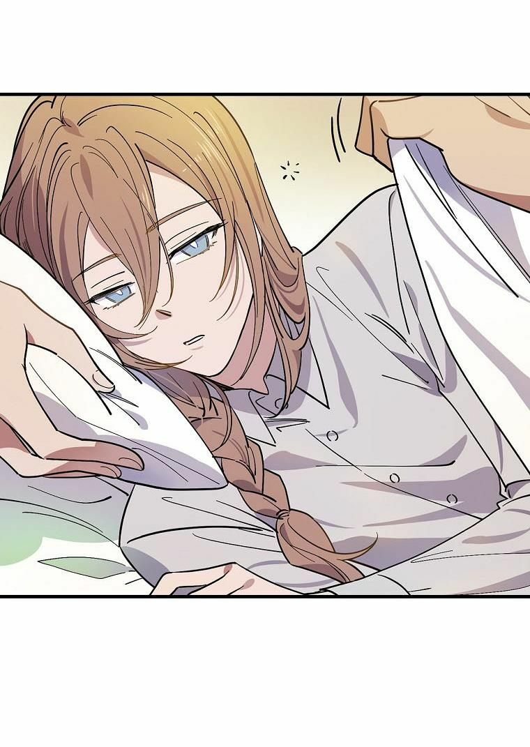 Giai Điệu Của Nhành Cây Khô Héo Chapter 9 - Trang 2