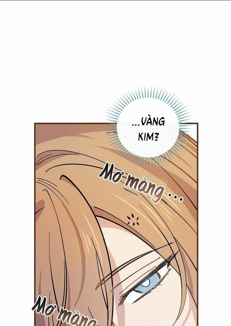 Giai Điệu Của Nhành Cây Khô Héo Chapter 9 - Trang 2