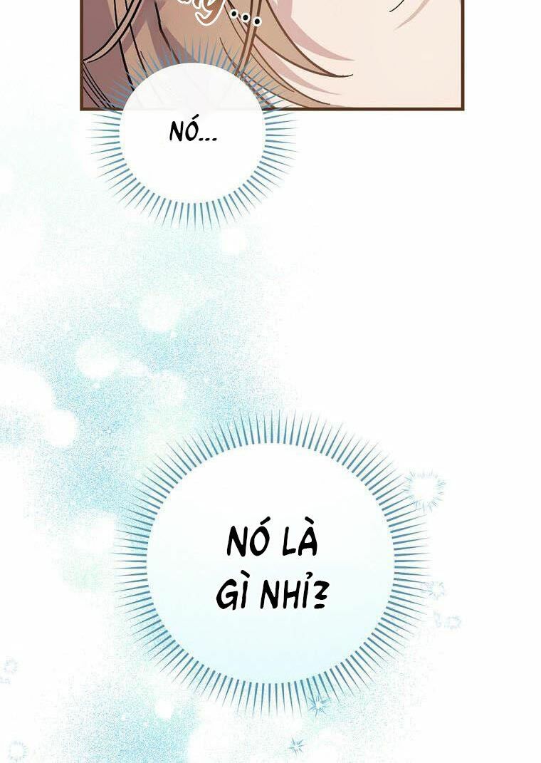 Giai Điệu Của Nhành Cây Khô Héo Chapter 9 - Trang 2