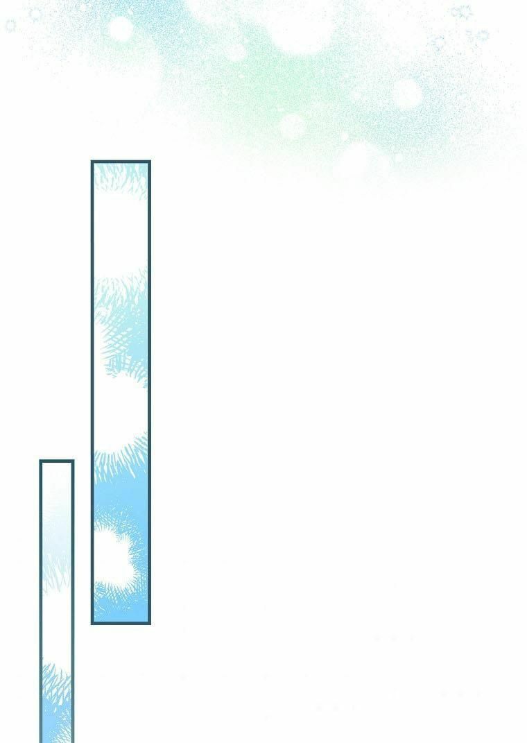 Giai Điệu Của Nhành Cây Khô Héo Chapter 9 - Trang 2