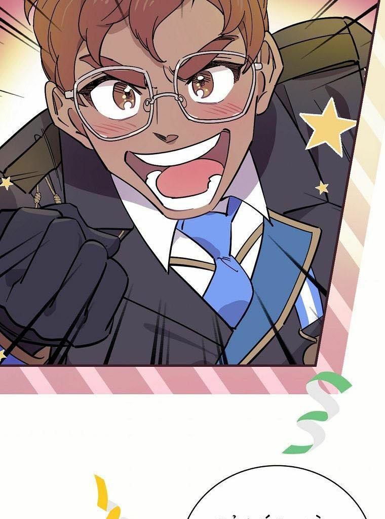 Giai Điệu Của Nhành Cây Khô Héo Chapter 9 - Trang 2