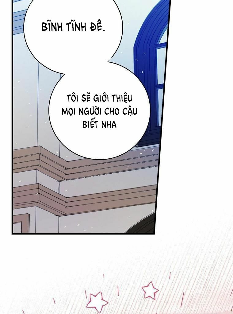 Giai Điệu Của Nhành Cây Khô Héo Chapter 9 - Trang 2