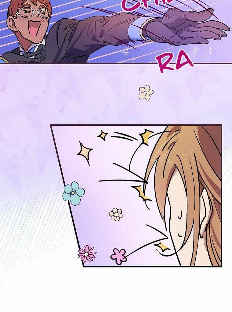 Giai Điệu Của Nhành Cây Khô Héo Chapter 9 - Trang 2