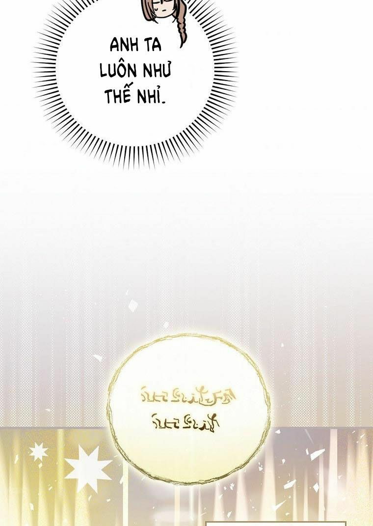 Giai Điệu Của Nhành Cây Khô Héo Chapter 9 - Trang 2