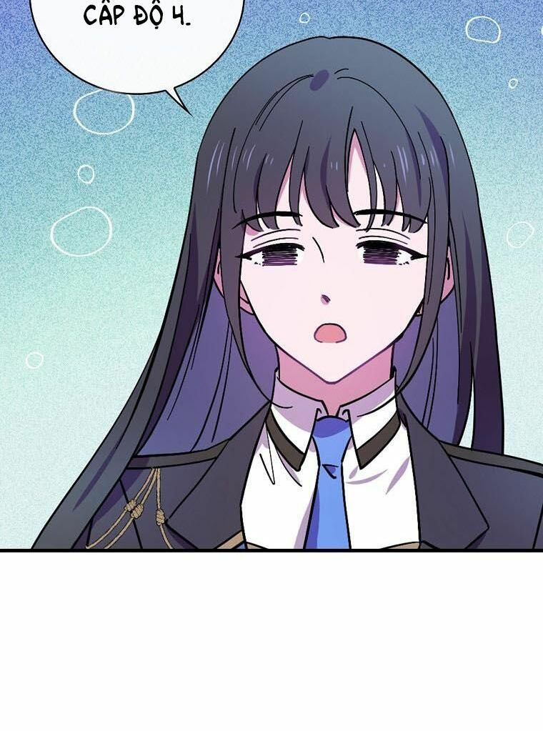 Giai Điệu Của Nhành Cây Khô Héo Chapter 9 - Trang 2