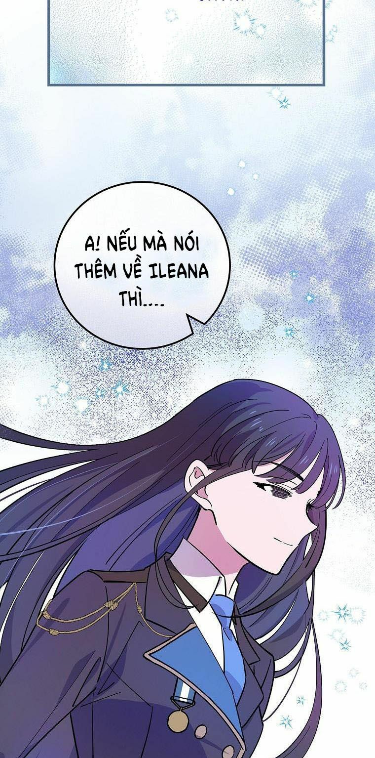 Giai Điệu Của Nhành Cây Khô Héo Chapter 9 - Trang 2
