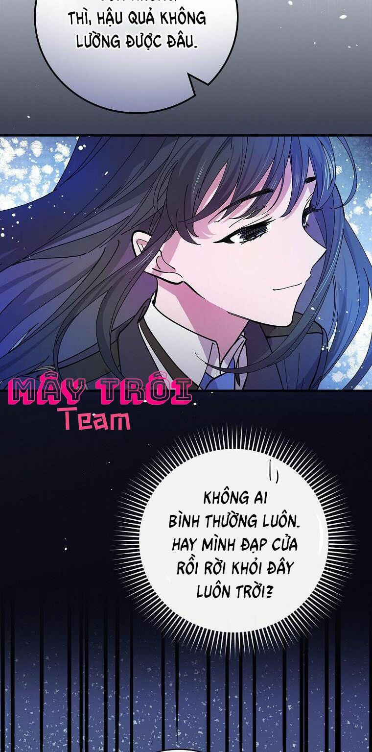 Giai Điệu Của Nhành Cây Khô Héo Chapter 9 - Trang 2