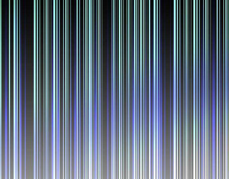 Giai Điệu Của Sự Va Chạm Chapter 1 - Trang 2