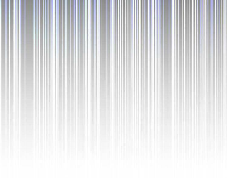 Giai Điệu Của Sự Va Chạm Chapter 1 - Trang 2