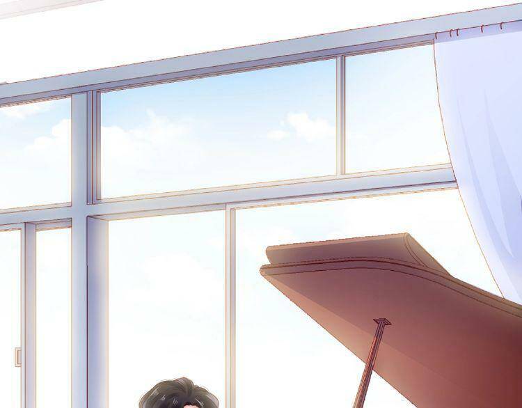 Giai Điệu Của Sự Va Chạm Chapter 10 - Trang 2