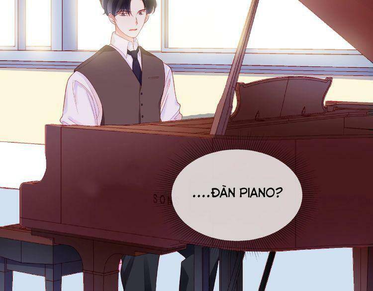 Giai Điệu Của Sự Va Chạm Chapter 10 - Trang 2