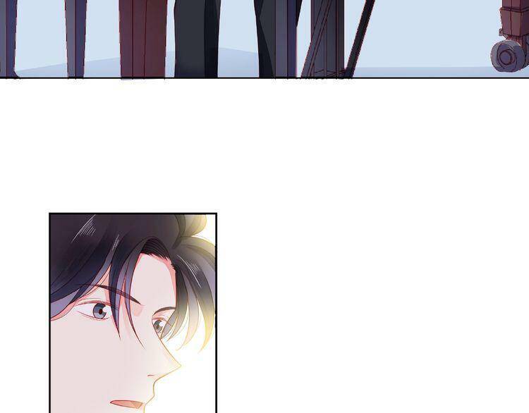 Giai Điệu Của Sự Va Chạm Chapter 10 - Trang 2