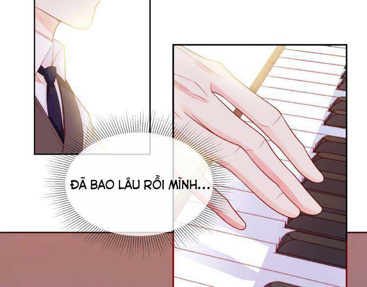 Giai Điệu Của Sự Va Chạm Chapter 10 - Trang 2