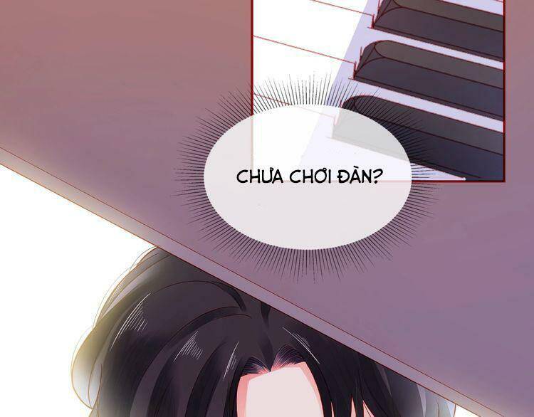 Giai Điệu Của Sự Va Chạm Chapter 10 - Trang 2