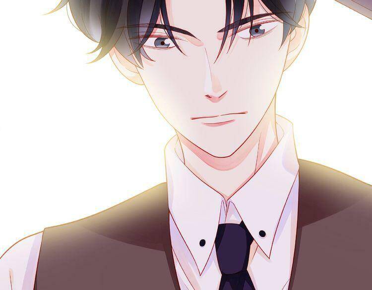 Giai Điệu Của Sự Va Chạm Chapter 10 - Trang 2