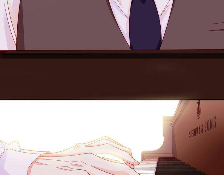 Giai Điệu Của Sự Va Chạm Chapter 10 - Trang 2