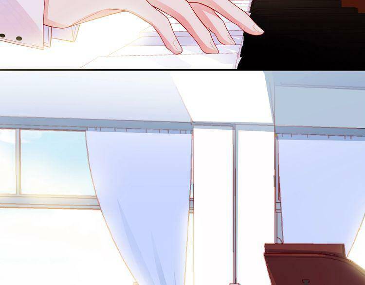 Giai Điệu Của Sự Va Chạm Chapter 10 - Trang 2