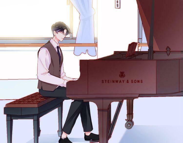 Giai Điệu Của Sự Va Chạm Chapter 10 - Trang 2