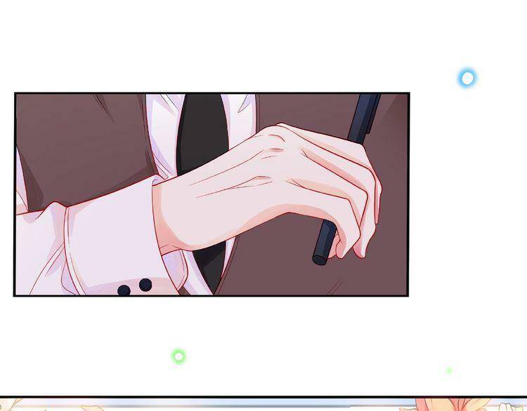 Giai Điệu Của Sự Va Chạm Chapter 10 - Trang 2