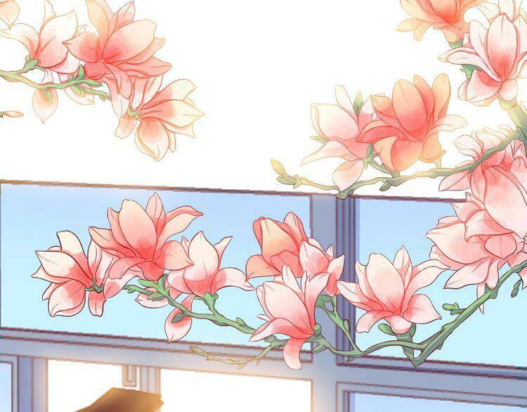 Giai Điệu Của Sự Va Chạm Chapter 10 - Trang 2