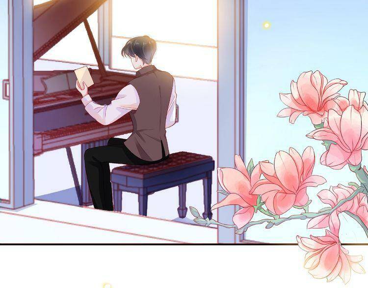 Giai Điệu Của Sự Va Chạm Chapter 10 - Trang 2