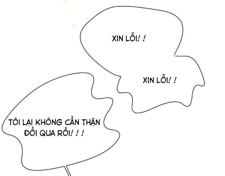 Giai Điệu Của Sự Va Chạm Chapter 10 - Trang 2