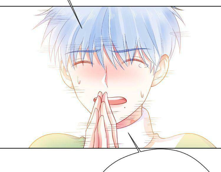 Giai Điệu Của Sự Va Chạm Chapter 10 - Trang 2