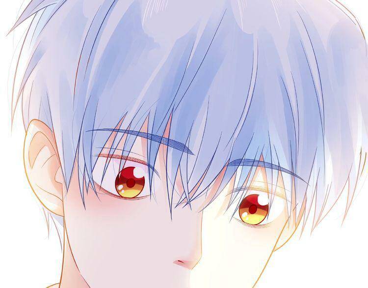 Giai Điệu Của Sự Va Chạm Chapter 10 - Trang 2