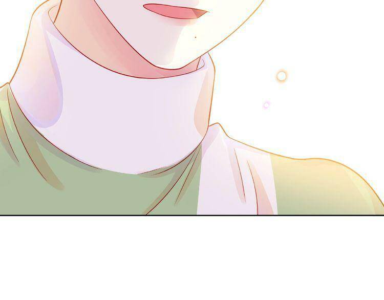 Giai Điệu Của Sự Va Chạm Chapter 10 - Trang 2