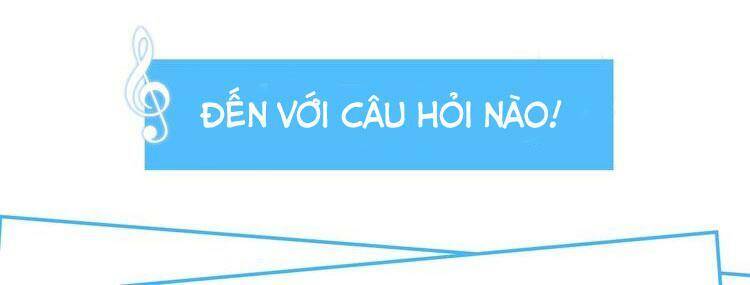 Giai Điệu Của Sự Va Chạm Chapter 10 - Trang 2