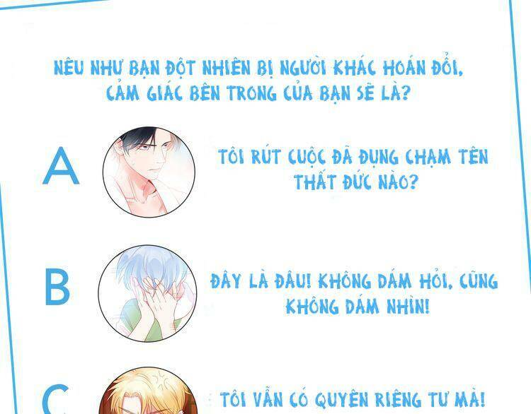 Giai Điệu Của Sự Va Chạm Chapter 10 - Trang 2