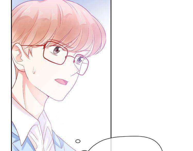 Giai Điệu Của Sự Va Chạm Chapter 10 - Trang 2