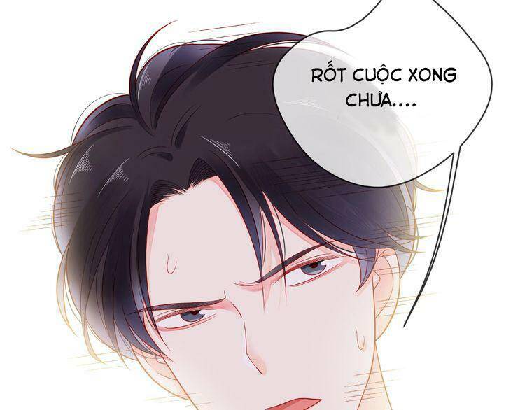 Giai Điệu Của Sự Va Chạm Chapter 10 - Trang 2