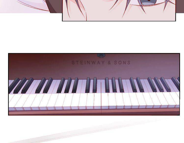 Giai Điệu Của Sự Va Chạm Chapter 10 - Trang 2