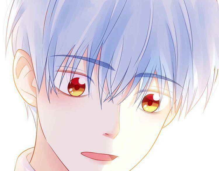 Giai Điệu Của Sự Va Chạm Chapter 11 - Trang 2